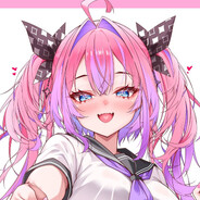 meowmeowow