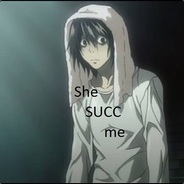SOL