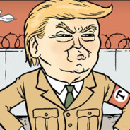 TonaldPrump