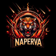 Naperva