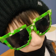 Аватар сообщества Steam