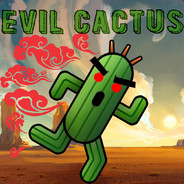 EvilCactus