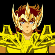 Aiolos de Sagitário