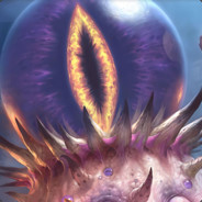 Primal