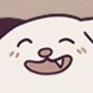 원식이