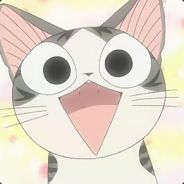 吾本楚狂人