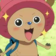 734210779