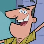 Dinkelberg