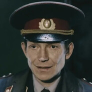 VECELO