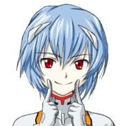//k