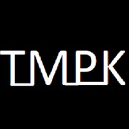 TMPKKecske