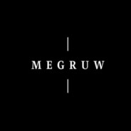Megruw
