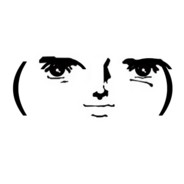 Steam profile picture for @perkins