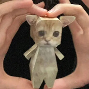 野梦