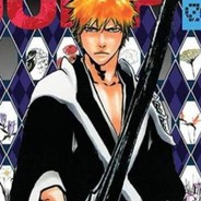 ICHIGO