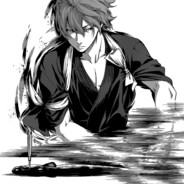 Nisoro | Kuma