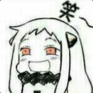 badcw