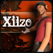 Xilzo