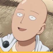 saitama