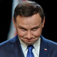 AndrzejuNieDenerwujSie