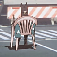 宰猪