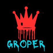 The_Groper_V4