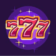Gravedigger777