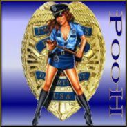 Steam profile picture for @pooh