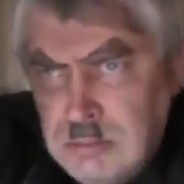 АНАТОЛИЙ ПУХОВИЧ