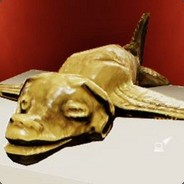 DankFish
