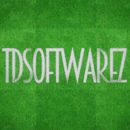 TDSoftware