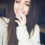 __NINJAX__