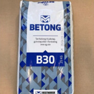 Betong