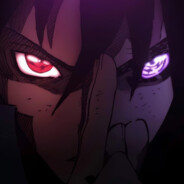 z0ng