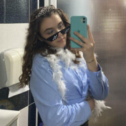 sclmariairina