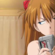 Asuka