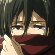 junjurik