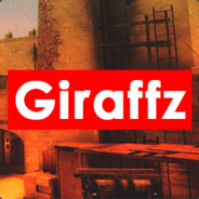 giraffz