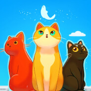 Cat Isle