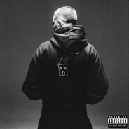 XXH