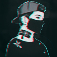 ANDROMEDA666