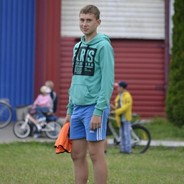 РОЖОК ПЕТУШАРА