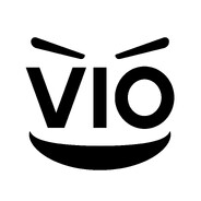 Vio Games