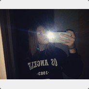 Mivqaa