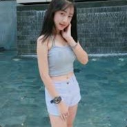 DoraeMoN