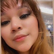 mariaportillo0513