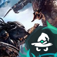 Galagamer