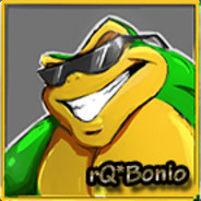 Bonio