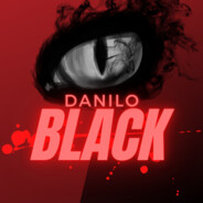 ★[OFICIAL] daniloblack
