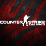 ŁYSYCS:GO